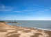 The perfect holiday park to relax & unwind! Come & view Suffolk Sands Holiday Park! 11.5 month season!