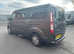 Ford Custom Misano 4.1 By Wellhouse LWB 2.0 130ps Automatic only 7500 miles in Magnetic grey with Sat Nav, rare LWB Auto