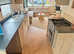 **REDUCED 3 bed family holiday home Saxmundham off a12 close to Norfolk Essex Suffolk**