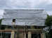 Scaffolding  services
