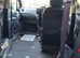 2012 Citroen Berlingo Driver Transfer Automatic Wheelchair Accessible Vehicle