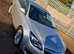 Vauxhall Insignia, 2015 (15) Silver Hatchback, Manual Diesel, 110,349 miles