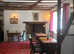 PART TIME HEAD CHEF.       NORTH DEVON