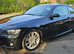 BMW 3 Series, 2007 (57) Black Coupe, Automatic Petrol, 156,000 miles