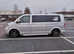 Campervan vw transporter t5 2.5tdi 2008