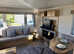 ABI 3 Bedroom Holiday Home Tattershall Lakes