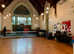 y m c a chapel hire