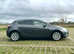 Vauxhall Astra, 2010 (60) Grey Hatchback, Manual Petrol, 108,725 miles NEW MOT ULEZ COMPLIANT