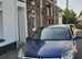 Vauxhall Astra, 2009 (59) Blue Estate, Manual Diesel, 98,627 miles
