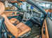Volvo C70 Collection