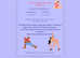 Inclusive yoga class in New Eltham
