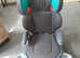 Graco junior car/booster seat