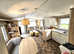 Sited Static Caravan on 5* Holiday Park in Dorset