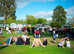 2013 Willerby New Hampton Holiday Caravan For Sale North Yorkshire