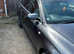Audi A6, 2007 (07) grey estate, Cvt Diesel, 199482 miles