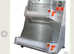 Pizza shop equipment for sale. New or used at very good price. Pizza oven, dough mixer, dough Rolling machine, pizzas prep refrigerator counter, pizza