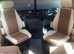 Renault Master AUTOMATIC 4 Berth Low Mileage