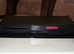 Panasonic HDD DVD Recorder with Freeview+ HD