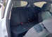 Ford Fiesta tdci new mot hpi clear £20 tax cambelt done drives fine