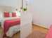 Algarve, Portugal - Holiday Home 'Casa Doce' with Private Roof Terrace, Wi-Fi and Air Conditioning