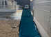 Egg Chair and Hammock Swing Chair