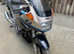1991 Yamaha FJ1200 classic touring bike for sale in good condition