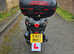 Sym Cruisym 125cc
