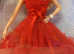 Holiday barbie doll 2018 (NRFB) Rare!