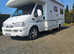 Bessacarr E725 2006