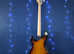 Stagg bass, immaculate