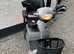 8 mph, low miles, QUINGO VITESS 2 mobility scooter