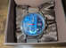 Pair of watches in excellent condition.