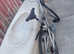 Bike up for sale