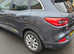 Renault KADJAR, 2016 (16) Grey Other, Manual Diesel, 71,015 miles