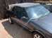 Rover 200, 1997 (P) Grey Convertible, Manual Petrol, 77,518 miles