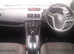 Vauxhall Meriva, 2010 (10) Grey MPV, Manual Petrol, 102,121 miles