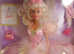 Hasbro Dream ballet Sindy doll 2001 (NRFB)