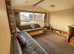 **Cheapest 3 bed caravan with FREE 2025 pitch fees**