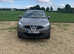 Nissan Qashqai plus 2, 2010 (60) Grey, Manual Diesel 7 seater