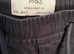 Two pairs of brand new M&S men's pull on trousers. Size 2XL