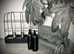 Male Massage Therapist - New Client Offer!