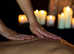 Your Journey to bliss starts here