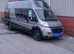 2010 fiat ducato