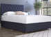 Brand New Divan Base Storage Bed With Mattress Available