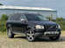 Volvo Xc90, 2011 (11) Black Estate, Automatic Diesel, 181,474 miles, long mot. 7 Seater