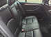 BMW 5 Series, 2013 M Sport