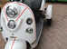NEW Batt. 60V 85Ah Greenpower. 50mls. 28St. 2 People Mobility Scooter