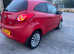 Ford Ka, 2013 (13) Red Hatchback, Manual Petrol, 59,000 miles