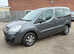 2018 Citroen Berlingo Multispace Auto WHEELCHAIR ACCESS VEHICLE WAV DISABLED