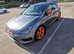 Seat Leon, 2016 (16) Grey Hatchback, Manual Petrol, 41,000 miles